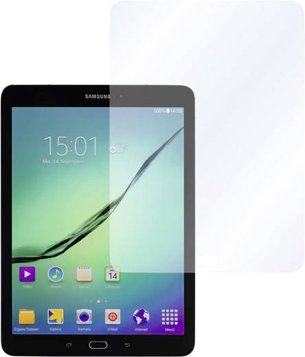 1 samsung galaxy tab s3 hama premium displayschutz tab s2 s3 displayschutzglas samsung galaxy tab s2 9 7 samsung galaxy 1 samsung galaxy tab s3 hama premium displayschutz tab s2 s3 displayschutzglas samsung galaxy tab s2 9 7 samsung galaxy