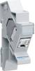 Hager STP RJ45-Einbaumodul E-Dat CAT 6 1 St.