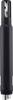 testo 0572 2154 Luftfühler -30 bis +50 °C 0 bis 100 % rF Fühler-Typ NTC