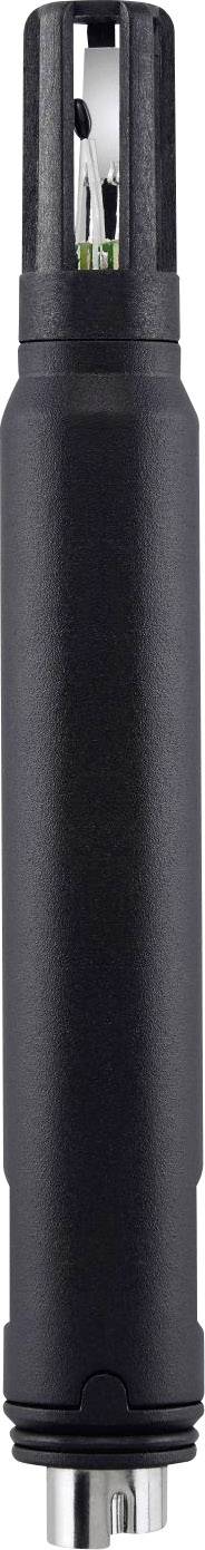 testo 0572 2154 Luftfühler -30 bis +50 °C 0 bis 100 % rF Fühler-Typ NTC