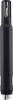 testo 0572 2153 Luftfühler -30 bis +50 °C Fühler-Typ NTC