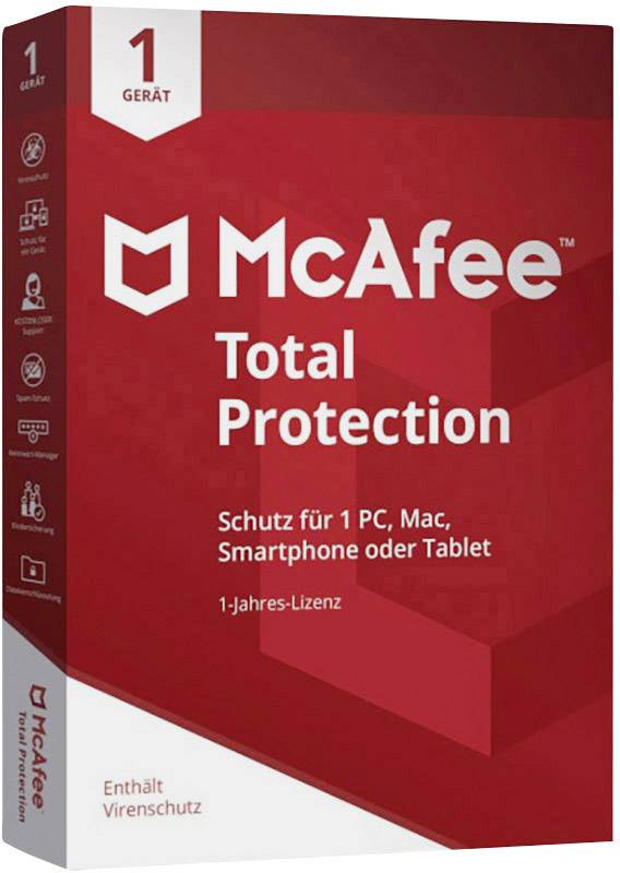 avast products for mac avast products for mac