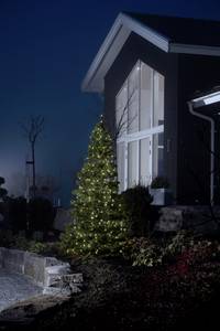 Lichterkettensystem Konstsmide günstig online kaufen bei Conrad