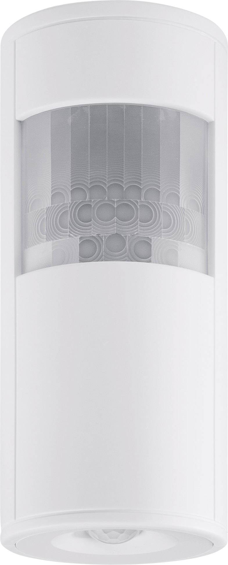 Homematic IP Funk Adapter HM-Sec-MDIR-3-0