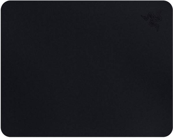 RAZER Goliathus Mobile Stealth Edition Mauspad, schwarz