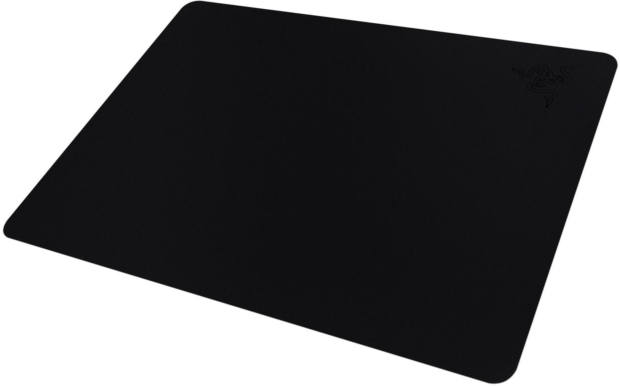 RAZER Goliathus Mobile Stealth Edition Mauspad, schwarz-2