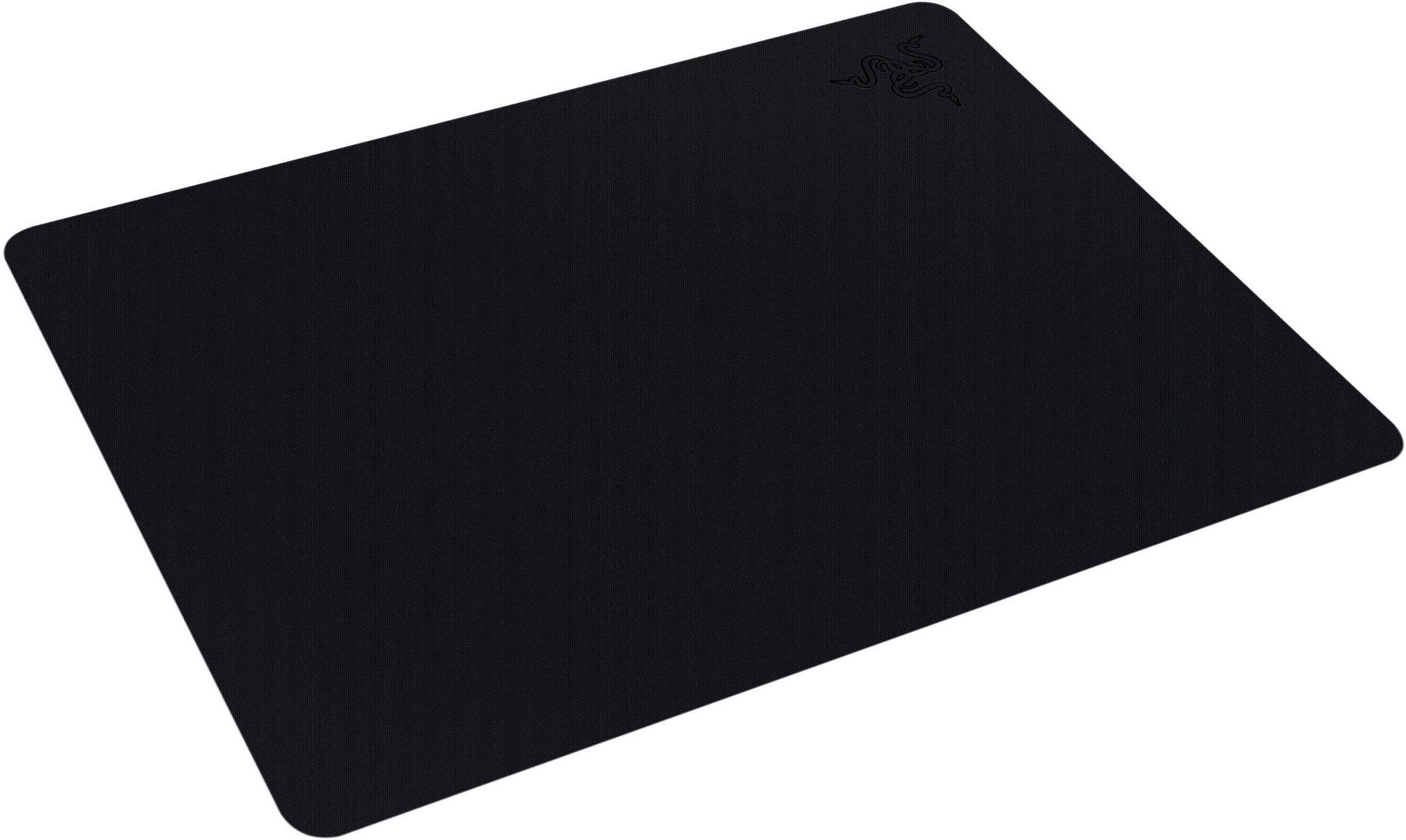 RAZER Goliathus Mobile Stealth Edition Mauspad, schwarz-3