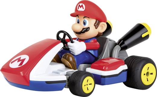 Mario Kart Rc Cars Reviews Mario Kart Rc Cars Reviews