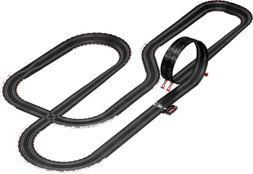 Carrera Go Slot Car Sets Reviews Carrera Go Slot Car Sets Reviews