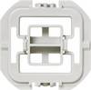 EQ-3 AG - HomeMatic Düwi EQ3-ADA-DW - Schaltmontageadapter