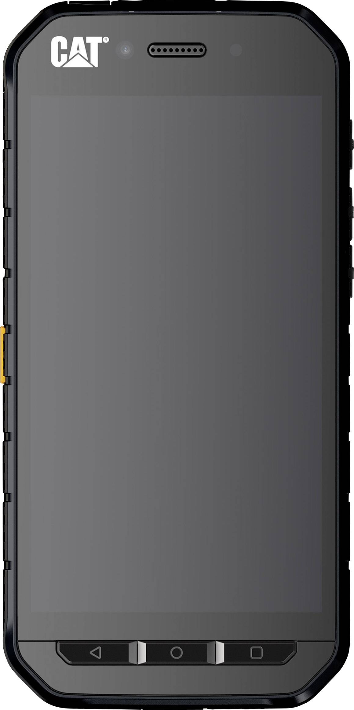 Cat® S41 - SHARE THE POWER-2