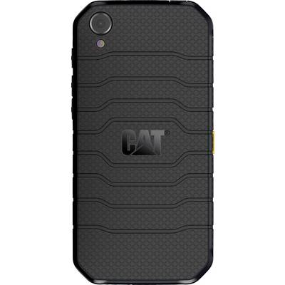 CAT S41 32 GB Schwarz 12.7 cm (5 Zoll) Outdoor Smartphone-4