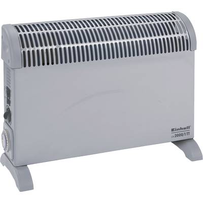 Konvektor 2000w Konvektor 2000w