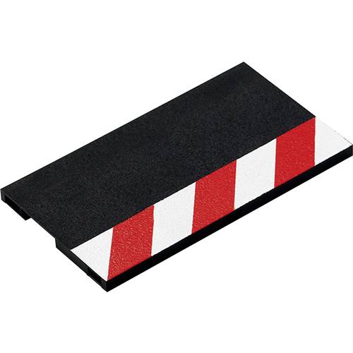 Carrera 20030359 DIGITAL 124 Randstreifen-Ausgleichsstück