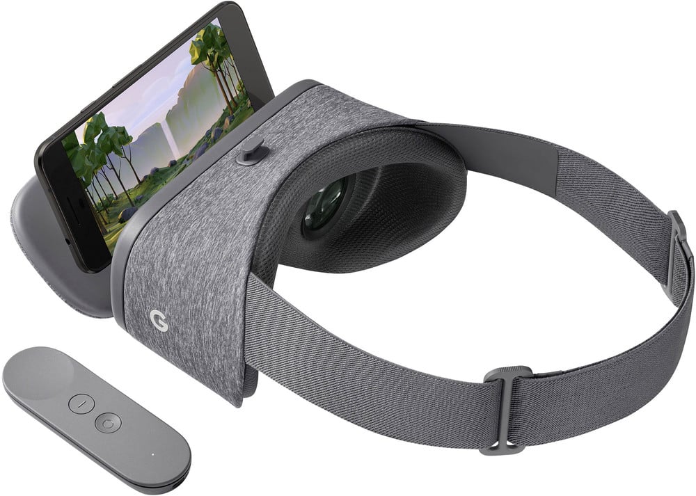 google-daydream-grau-virtual-reality-brille-kaufen