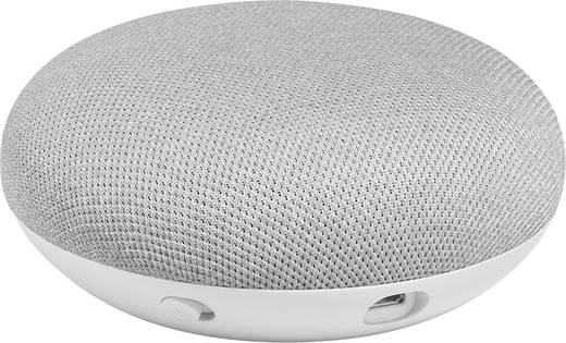 Sprachassistent Google Home Mini Kreide kaufen