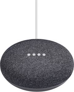 Google Home günstig online kaufen bei Conrad
