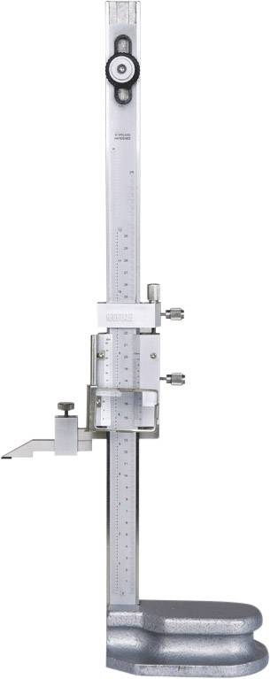 Basetech 1599561 Universalmessschieber kalibriert (ISO)