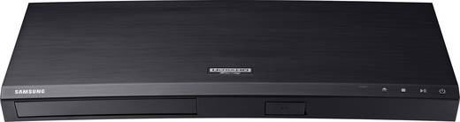 Tv Erkennt Blue Ray Player Nicht