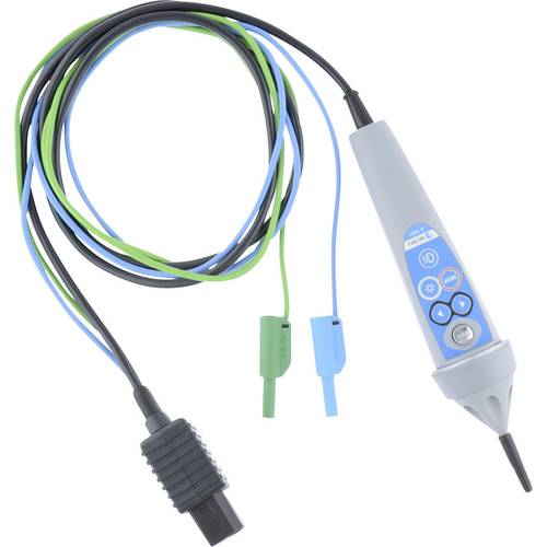 Metrel 20991924 A 1401 Prüfspitze 1 St.