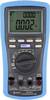 Metrel MD 9070 Isolationsmessgerät 50 V, 100 V, 250 V, 500 V, 1000 V 25.0 GΩ