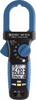 Metrel MD 9222 Stromzange CAT III 1000 V, CAT IV 600 V