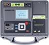Metrel MI 3210 ST Isolationsmessgerät 50 V, 10000 V 20 TΩ