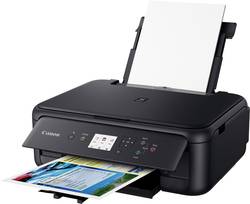 Canon ts 3150 software