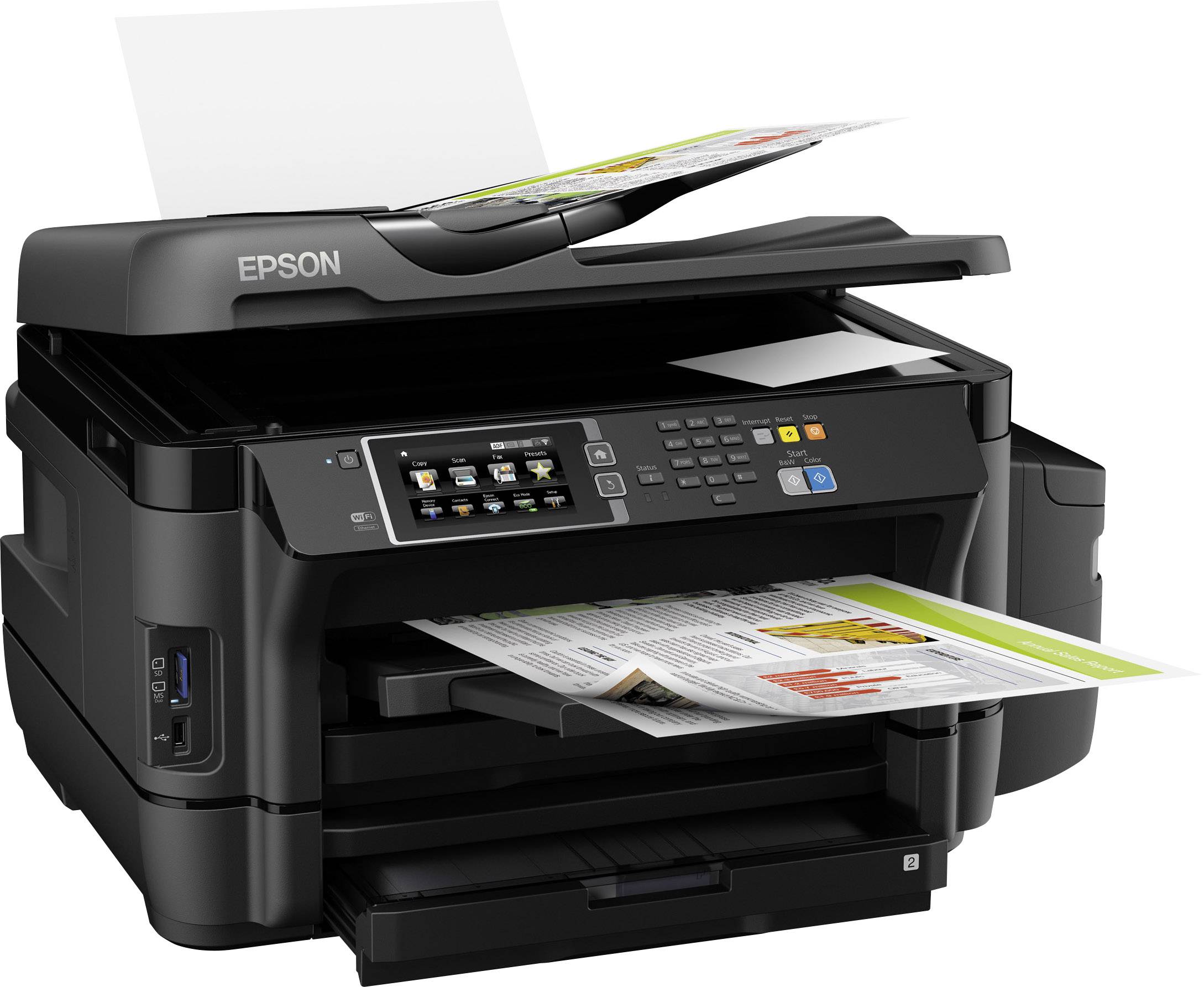 DRIVERS ET-16500 SCANNER FOR WINDOWS 8 DOWNLOAD Et-16500 scanner 64bits Driver Download