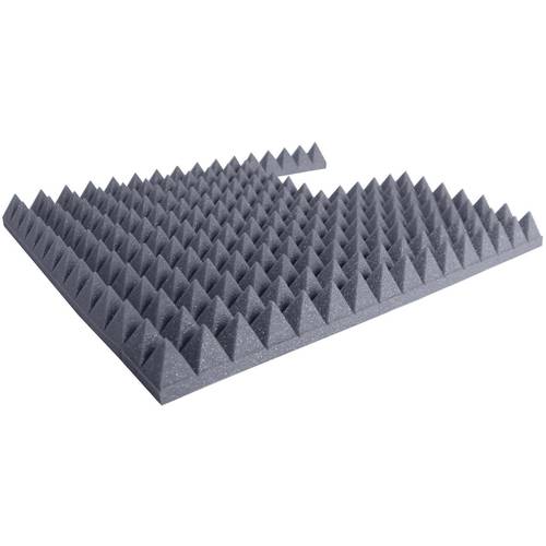 Zehnder Pumpen Schallschutz KIT 198636 Schallschutz Kit 230 V