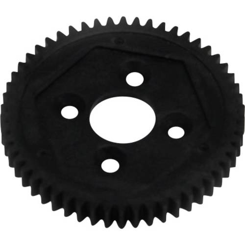 Reely 538552C Ersatzteil Hauptzahnrad