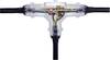 CellPack 353846 T 1 GG Kabelmuffe Kabel-Ø-Bereich: 22 mm (max) Inhalt: 1 St.