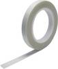 CellPack Cellpack 223583 Gewebeklebeband Premio 1130 Weiß (L x B) 33 m x 19 mm 1 St.