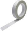 CellPack Cellpack 223580 Gewebeklebeband Premio 1180 Weiß (L x B) 33 m x 25 mm 1 St.