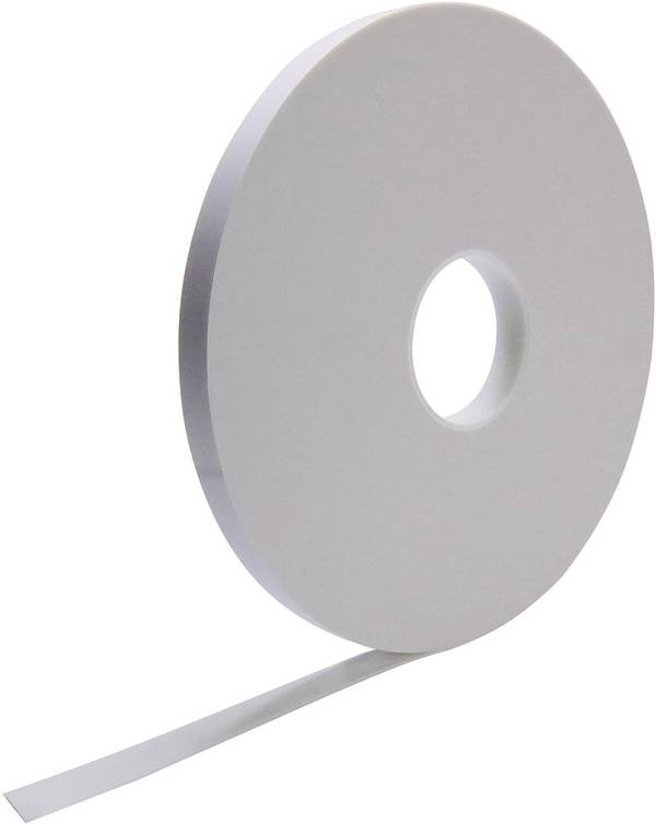 CellPack 223575 223575 Doppelseitiges Klebeband Premio 5584 Weiß (L x B) 60 m x 19 mm 1 St.