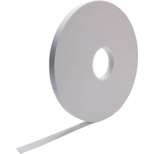 CellPack Cellpack 223575 Doppelseitiges Klebeband Premio 5584 Weiß (L x B) 60 m x 19 mm 1 St.