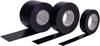 CellPack 128/19mm x25m br 145805 Isolierband No. 128 Braun (L x B) 25 m x 19 mm 1 St.