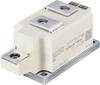 Semikron SKKT250/16E Thyristor (SCR) - Modul SEMIPACK® 3 1600 V 250 A