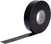 CELLPACK Isolierband PVC 19mm 20m ge UV-best 90°C