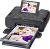 Canon Selphy CP 1300 Fotodrucker Druck-Auflösung: 300 x 300 dpi Papierformat (max.): 148 x 100 mm