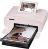 Canon SELPHY CP1300 - Drucker - Farbe - Thermosublimation - 100 x 148 mm bis zu 2.2 Abzüge/Min. (Farbe)