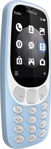 Handy An Und Verkauf Frankfurt Handy An Und Verkauf Frankfurt
