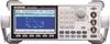 GW Instek AFG-3051 Funktionsgenerator netzbetrieben 1 µHz - 50 MHz 2-Kanal Arbiträr, Sinus, Dreieck, Rechteck, Rauschen, Puls