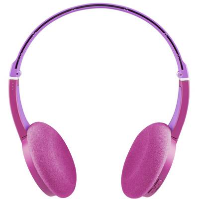 Bluetooth headset zum musik hören