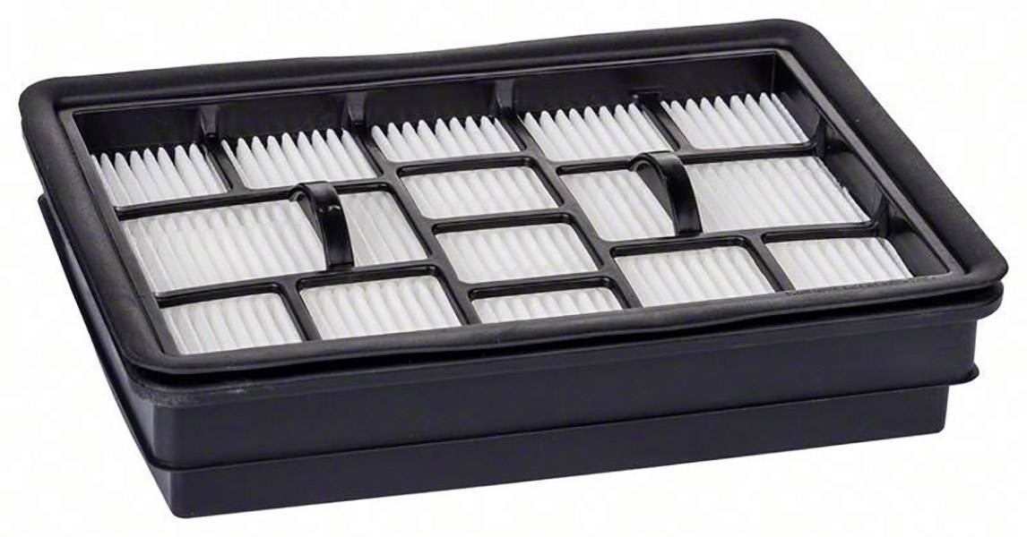Bosch Accessories 2609256F36 1 St.