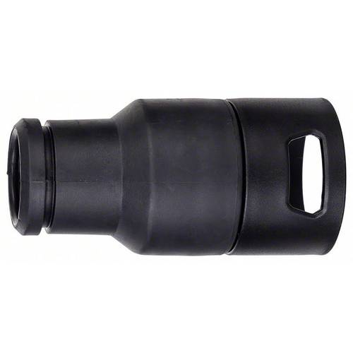 Bosch Accessories 2609256F28 Universaladapter 1 St.