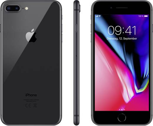 Iphone Plus Red Gb Iphone Plus Red Gb