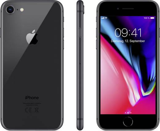 Iphone C Kaufen Iphone C Kaufen
