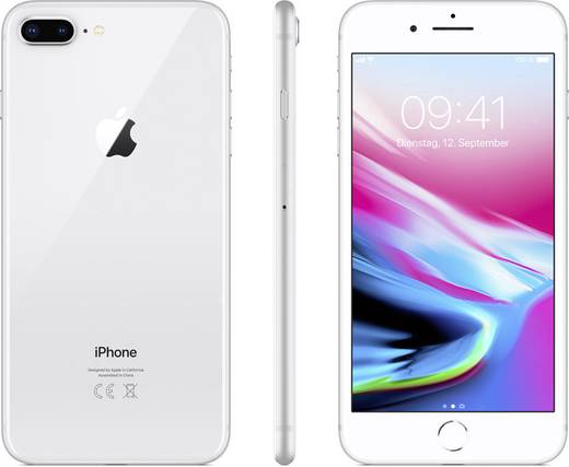 Apple Iphone Gb Kaufen Apple Iphone Gb Kaufen