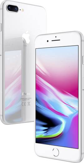 iphone 8 256gb plus kaufen iphone 8 256gb plus kaufen